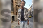 Σουδανός αποπειράθηκε να βιάσει εργαζόμενη και μετά εισέβαλε με μαχαίρι σε πολυκλινική
