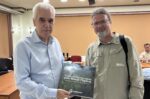 Δ. Σουφλίου: Συνεργασίες με Δήμους και περιβαλλοντικές οργανώσεις της Ρουμανίας
