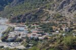 Χανιά: 41χρονη γυναίκα εντοπίστηκε νεκρή σε κατάλυμα στη Σούγια