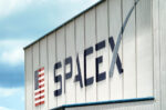 SpaceX του Έλον Μασκ σχεδιάζει έκδοση ομολόγων αξίας 20 δισεκατομμυρίων δολαρίων