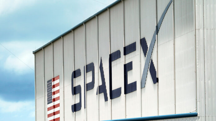 SpaceX του Έλον Μασκ σχεδιάζει έκδοση ομολόγων αξίας 20 δισεκατομμυρίων δολαρίων