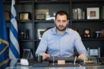 Περιφέρεια Στερεάς Ελλάδας Νέος εξοπλισμός στη Μονάδα Τεχνητού Νεφρού του Νοσοκομείου Καρύστου