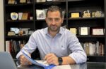Περιφέρεια Στερεάς Ελλάδας 55 σύγχρονα ιατρικά μηχανήματα και στοιχεία εξοπλισμού για Κέντρα Υγείας