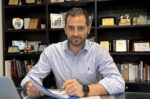 Γ.Ν. Λαμίας: Σύγχρονος Αξονικός Τομογράφος από την Π.Στ.Ε.