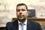 Στάσσης: Καμία επίπτωση στους λογαριασμούς ρεύματος από το data center της Κοζάνης – Περισσότερες ΑΠΕ οδηγούν σε καλύτερες τιμές
