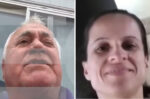 Θείος της αγνοούμενης Σταυρούλας Λεβεντάκη: «Εύχομαι να κρύφτηκε, γιατί φοβόταν τον αδερφό της»