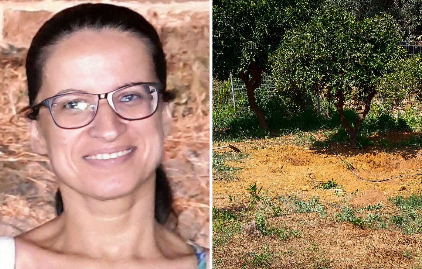 Δολοφονία Σταυρούλας στα Χανιά: Πώς η αστυνομία έφτασε στην εξιχνίαση της υπόθεσης – Οι κάμερες, οι αντιφάσεις και οι κηλίδες αίματος που «έκαψαν» τον δράστη