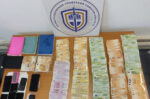 3.500 σελίδες η δικογραφία για το πολεοδομικό κύκλωμα διαφθοράς στην Αττική – Οι θέσεις-κλειδιά και το ζευγάρι που είχε ηγετικό ρόλο