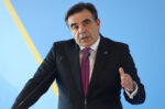 Μαργαρίτης Σχοινάς: Νέα ΚΑΠ και αγροτικές πληρωμές στην κρίσιμη εβδομάδα