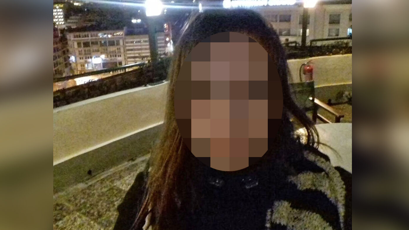 Η προφητική ανάρτηση της αστυνομικού στη Δράμα: Η οικογένεια βάλλεται από το Pride, αλλά όταν ένας σφάζει τη γυναίκα του ζει τραγική στιγμή
