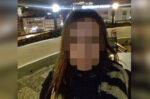 Η προφητική ανάρτηση της αστυνομικού στη Δράμα: Η οικογένεια βάλλεται από το Pride, αλλά όταν ένας σφάζει τη γυναίκα του ζει τραγική στιγμή