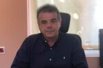 Σε ΦΕΚ η ίδρυση του Γυμνασίου Πλακιά του Δήμου Αγίου Βασιλείου