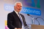 Π. Τατούλης: Η Πελοπόννησος βυθίζεται και η Κυβέρνηση διοργανώνει κομματικά φροντιστήρια