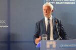 Π. Τατούλης: Ο Κ. Μητσοτάκης και η Κυβέρνησή του καταστροφείς της Πελοποννήσου