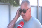 Η αποκάλυψη του θείου της 45χρονης από τη Δράμα: «Μου είπε ότι την είχε απειλήσει με όπλο και είχε ενημερώσει τον προϊστάμενό του στην αστυνομία»