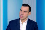 Μάριος Θεμιστοκλέους: Το ΕΚΑΒ ενισχύεται με επιπλέον 250 νέα ασθενοφόρα μέσα στους επόμενους μήνες