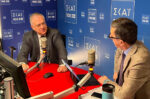 Τάκης Θεοδωρικάκος: Το πλαφόν στο περιθώριο κέρδους είναι ένα μέτρο σκληρό αλλά δίκαιο στις δεδομένες συνθήκες