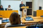 Ολοκληρώθηκε το «Πολυγεγονός Κοινωνικής Πολιτικής» στον Δ. Θεσσαλονίκης