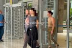 Δίωξη για απόπειρα ανθρωποκτονίας στην 29χρονη που μαχαίρωσε τον 24χρονο σύντροφό της στη Θεσσαλονίκη