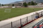 232 χιλ. ευρώ για την αναβάθμιση των Αθλητικών εγκαταστάσεων του Δήμου Τυρνάβου