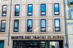 Monte dei Paschi: Η Intesa Sanpaolo διεκδικεί την ιστορική τράπεζα σε μια μάχη εξαγορών που αναδιαμορφώνει το ιταλικό τραπεζικό σύστημα