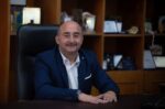 Δήμος Τρικκαίων: νέοι αντιδήμαρχοι, πρόεδροι Νομικών Προσώπων και εντεταλμένοι σύμβουλοι