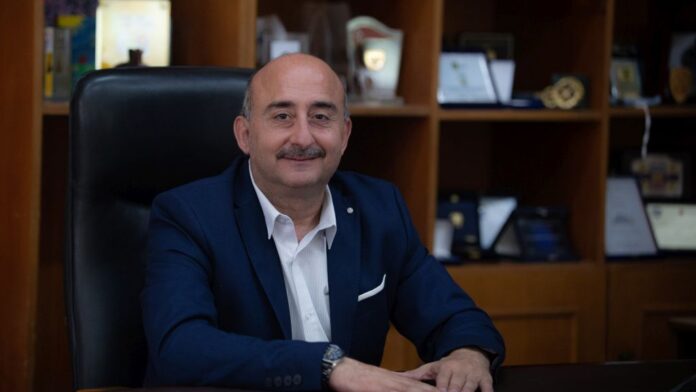 Δήμος Τρικκαίων: νέοι αντιδήμαρχοι, πρόεδροι Νομικών Προσώπων και εντεταλμένοι σύμβουλοι