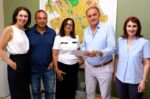 Δ. Τρικκαίων: Ανταποδοτικό όφελος σε οικογένειες από την ανακύκλωση ρούχων