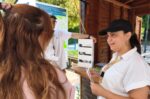 Δήμος Τρικκαίων: Ενημέρωση για ενεργειακά θέματα