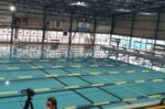 Δημοτικό Κολυμβητήριο Τρίπολης σε λειτουργία από αύριο