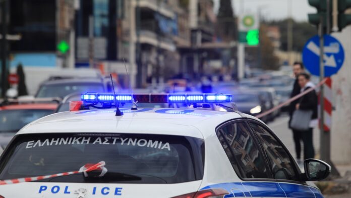 Μαύρος μήνας ο Μάιος για την Αττική με δέκα νεκρούς και εκατοντάδες τραυματίες στην άσφαλτο