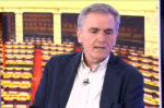 «Αν ο Τσίπρας φέρει προτάσεις, θα συζητούσα» λέει ο Τσακαλώτος – Ανοιχτό παράθυρο για διάλογο υπό όρους