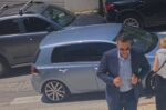 Ο Αλέξης Τσίπρας στην κηδεία του Νάσου Αθανασίου – Δείτε το βίντεο