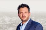 Την ίδρυση Πυροσβεστικού Σταθμού στον Τύρναβο ζητάει με επιστολή του ο Δήμαρχος