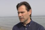 Δήμαρχος Θερμαϊκού: Επιστολή για τον άτυπο οικισμό «Τσαΐρια»