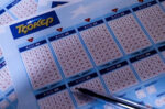 Κλήρωση Τζόκερ 28/06/2026: Οι αριθμοί που κερδίζουν τουλάχιστον 3.200.000 ευρώ