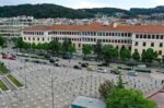 Αποφάσεις της 14ης/19-6-2026 Συνεδρίασης της Περιφερειακής Επιτρoπής Ηπείρου