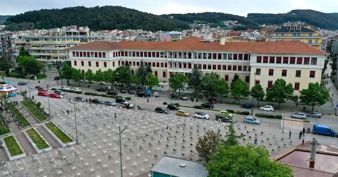 Αποφάσεις της 14ης/19-6-2026 Συνεδρίασης της Περιφερειακής Επιτρoπής Ηπείρου