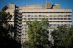 ΕΛ.ΑΣ. για Αβραμόπουλο: Κανένας πολίτης δεν τυγχάνει προνομιακής μεταχείρισης
