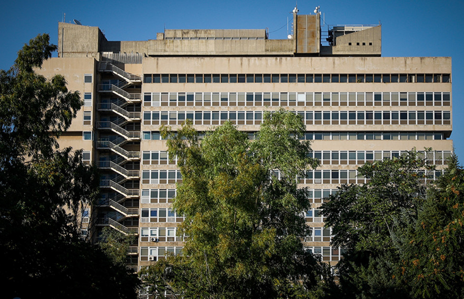ΕΛ.ΑΣ. για Αβραμόπουλο: Κανένας πολίτης δεν τυγχάνει προνομιακής μεταχείρισης