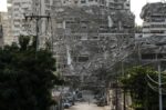 Βενεζουέλα: Οι κρίσιμες 72 ώρες πέρασαν, αλλά οι διασώστες συνεχίζουν να αναζητούν ζωές