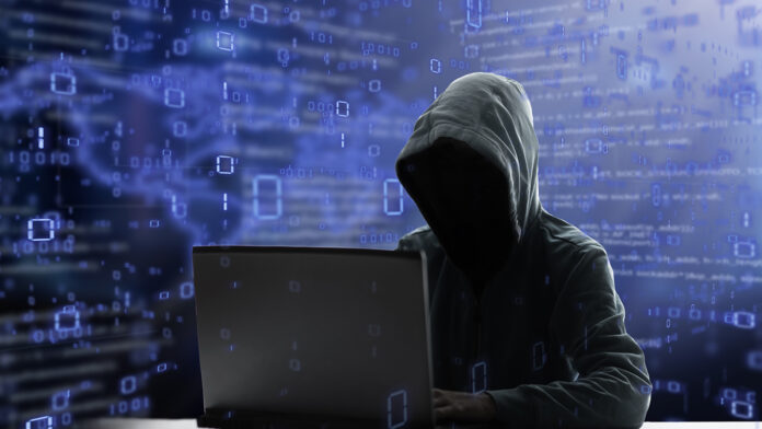 Οι επιχειρήσεις νιώθουν ασφαλείς, αλλά δεν είναι έτοιμες απέναντι στις κυβερνοαπειλές