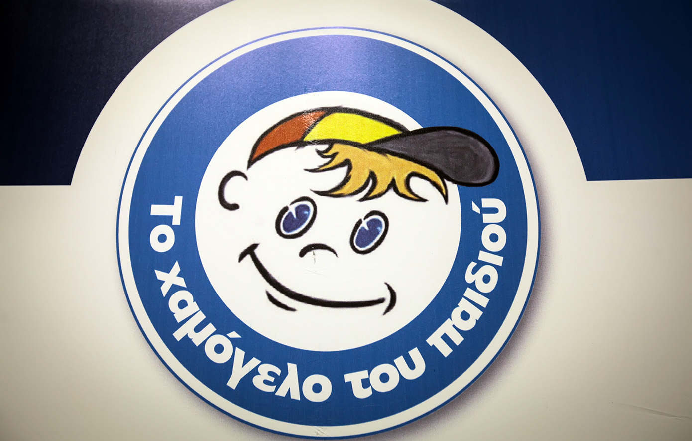 Αίσιο τέλος για την 15χρονη Αγάπη που είχε εξαφανιστεί από το κέντρο της Θεσσαλονίκης