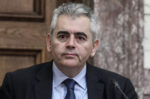 Χαρακόπουλος: Εκλογές στο τέλος της τετραετίας με υπερδιπλάσια ανάπτυξη από την Ευρώπη