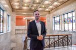 Δ.Αθηναίων: Δάνειο 75 εκ. ευρώ για εκτέλεση έργων στα σχολεία