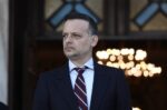 Χ. Δούκας: «Το δάνειο καταψήφισαν ο Μπακογιάννης και όλοι οι ακροδεξιοί»