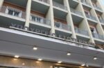 Μαζική απόρριψη αξιολογήσεων δημοσίων υπαλλήλων που κρίθηκαν ως άριστοι