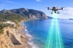 Στη Ζάκυνθο η συνάντηση του ευρωπαϊκού έργου AD.CO.A.ST.