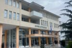 Δ.Ζηρού: Εγκρίθηκαν οι τεχνικές προδιαγραφές της αντιπυρικής προστασίας του δάσους Φιλιππιάδας