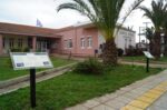 Χρηματοδότηση εγκρίθηκε για τους σεισμόπληκτους του Δήμου Ζίτσας